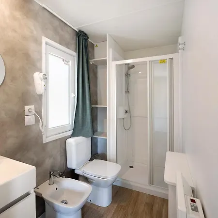 Ulivi 148 Holiday home