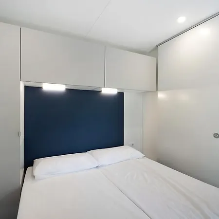 Ulivi 148 Holiday home Pietra Ligure