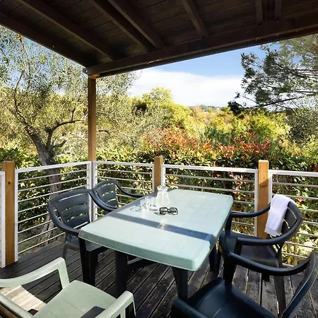 Holiday home Ulivi 148 Pietra Ligure