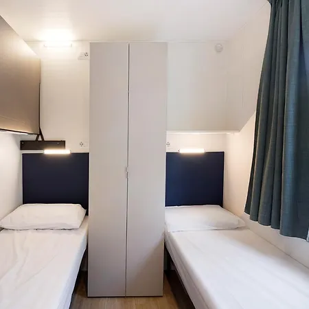 Ulivi 148 Holiday home