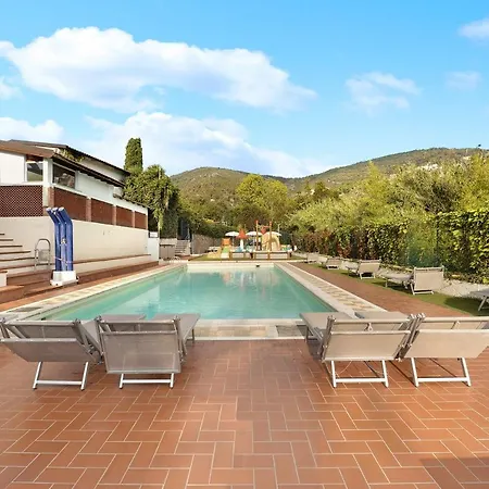 Ulivi 148 Holiday home Pietra Ligure