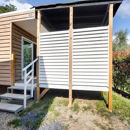 Ulivi 148 Holiday home *