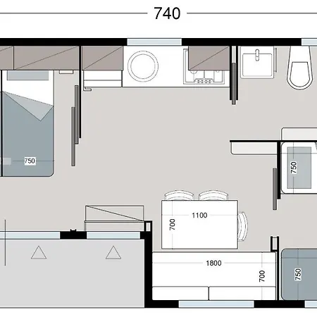 Ulivi 148 Holiday home Pietra Ligure